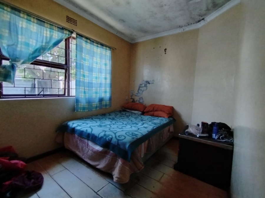 3 Bedroom Property for Sale in Devon Park Western Cape